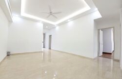 Regency Park (D10), Condominium #530566911